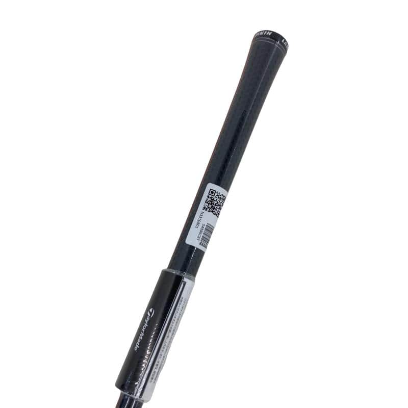 �p���R�T�@�P�O�D�T°