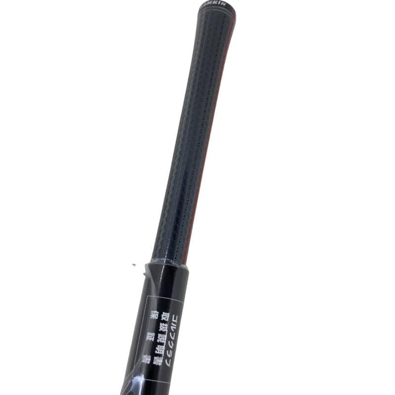 �p���R�T�@�P�O�D�T°