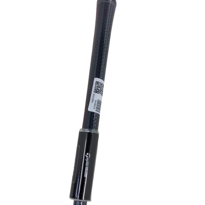 �p���R�T�@�P�O�D�T°