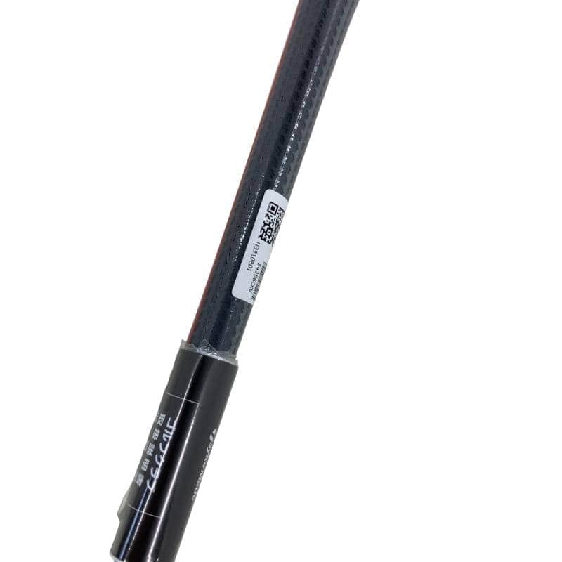 �p���R�T�@�P�O�D�T°