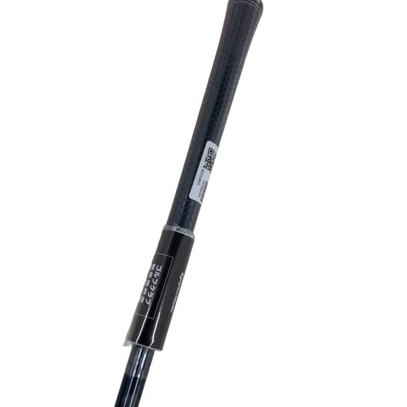 �p���R�T�@�P�O�D�T°