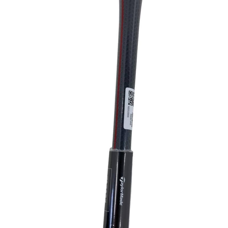 �p���R�T�@�l�`�w�@�P�O�D�T°