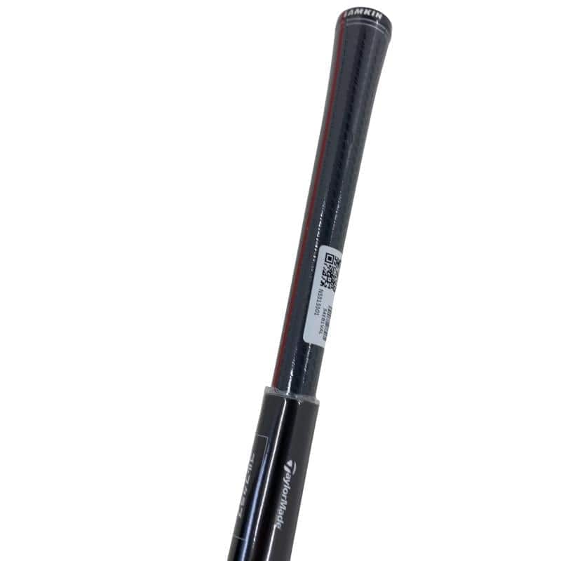 �p���R�T�@�l�`�w�@�P�O�D�T°