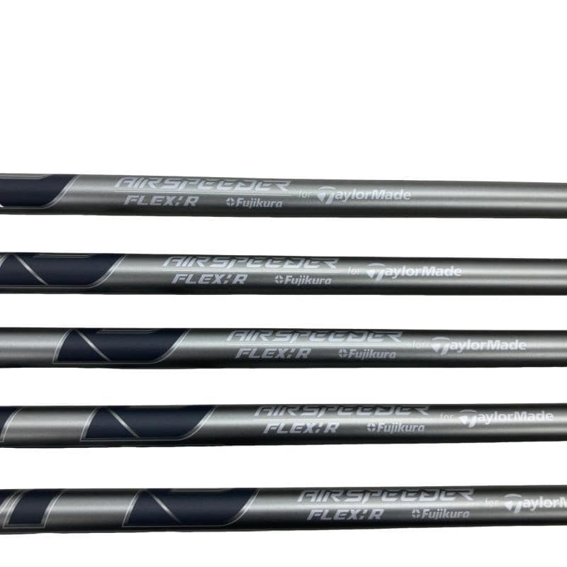 �p���@�l�`�w�@�k�h�s�d�@�T�r�i���{���F�T�{�Z�b�g�j