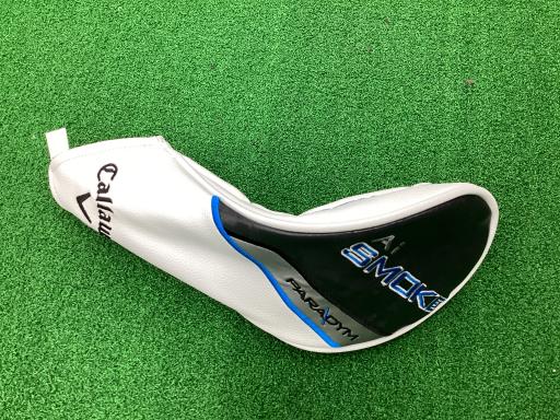 �o�`�q�`�c�x�l�@�`���@�r�l�n�j�d�@�l�`�w�@�@�T�v