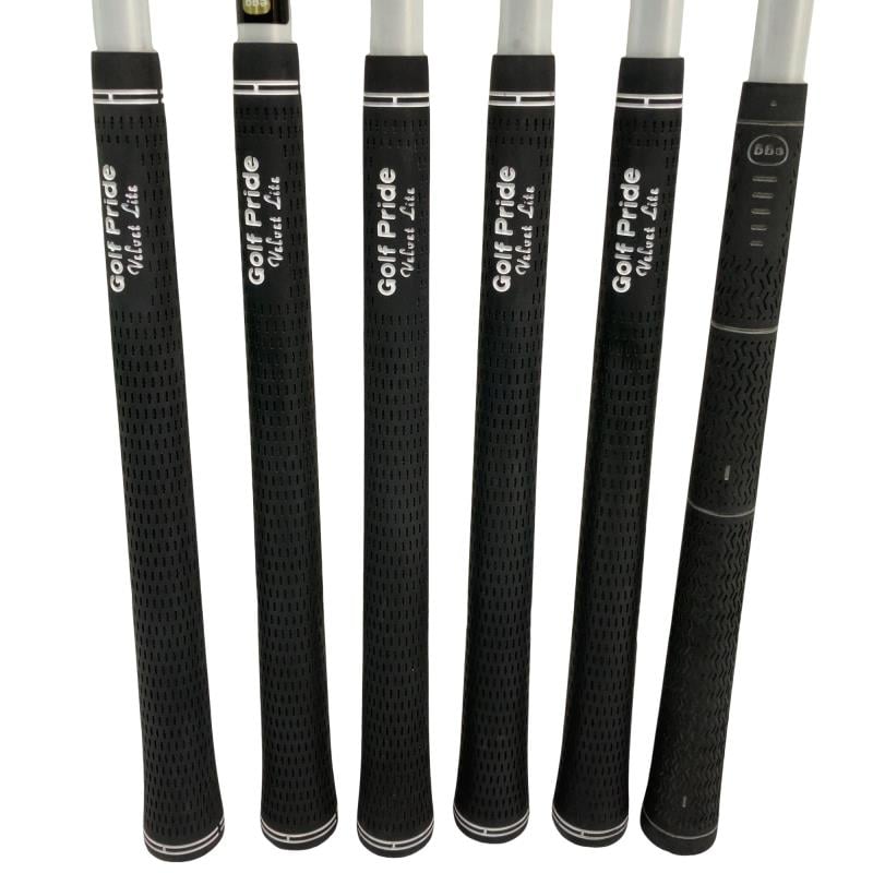 �r�t�o�d�q�@�������@�U�r�i���{���F�U�{�Z�b�g�j