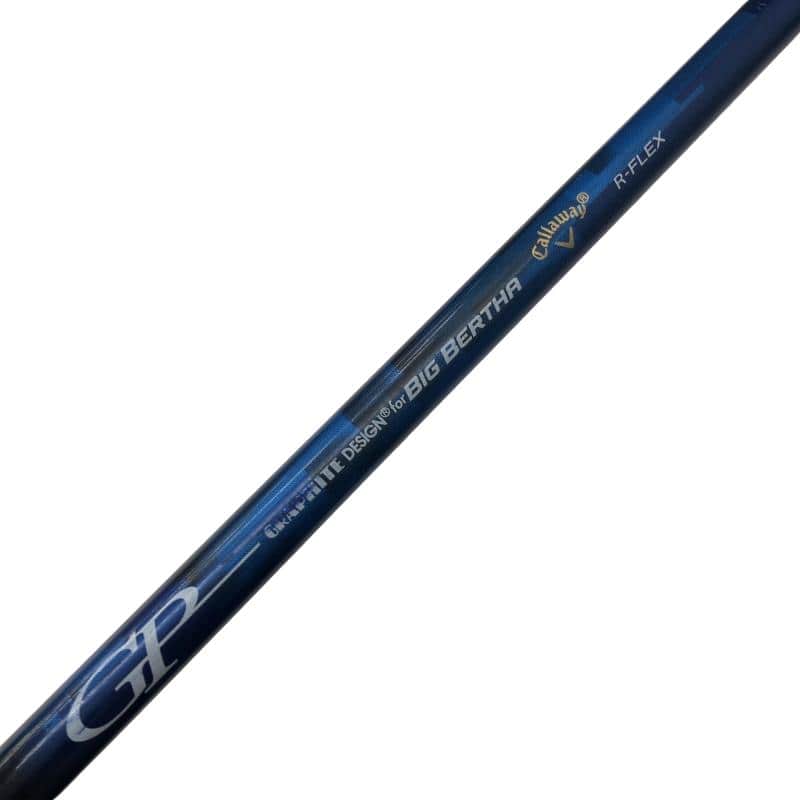 �a�h�f�@�a�d�q�s�g�`�i�Q�O�P�U�j�@�a�d�s�`�@�V�r�i���{���F�V�{�Z�b�g�j