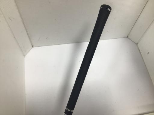 �s���������������@�s�R�T�O�i�Q�O�Q�R�j�@�U�r�i���{���F�U�{�Z�b�g�j