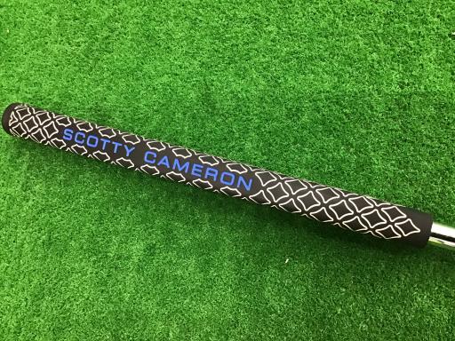 rbnssx@b`ldqnm@bg`lohnmr@bgnhbd@atssnm@a`bj@mdvonqs@QDT@oktriQOQRj@RSC`@teB