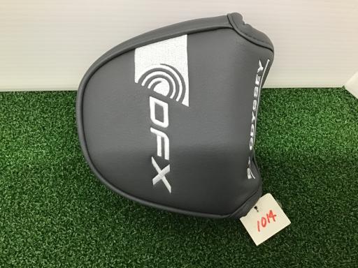 cew@Q|a`kk@ak`cdiQOQTj@RRC`