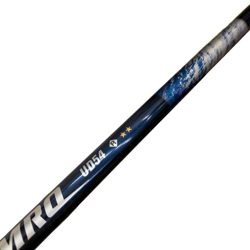 �a�d�q�d�r�@�l�f�V�O�O�@�@�U�r�i���{���F�U�{�Z�b�g�j