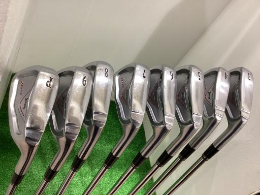 rqhwnm@yq|UOO@POri{FW{Zbgj