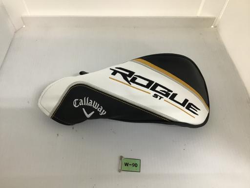 qnftd@rs@l`w@e`rs@Rv@fB[X