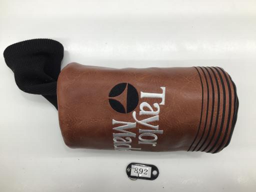 �a�q�m�q�@�l�h�m�h�@�c�q�h�u�d�q�i�Q�O�Q�S�j�@�P�R�D�T°