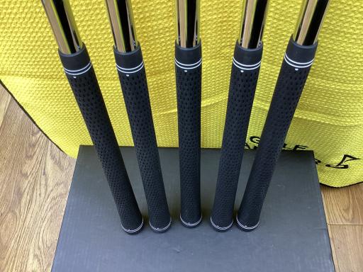 oqfq@OQiQOQRj@Tri{FT{Zbgj