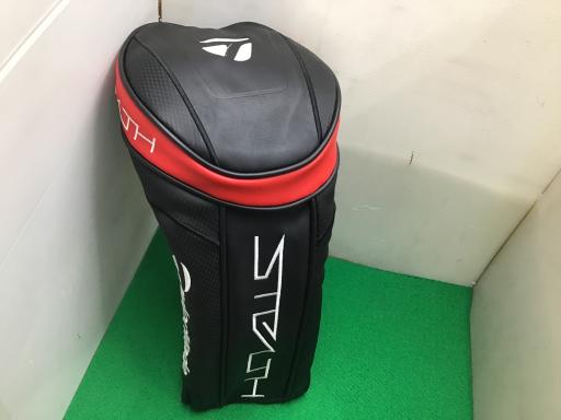 �r�s�d�`�k�s�g�@�P�O�D�T°