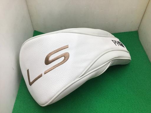 �k�r�@�P�O�D�T°