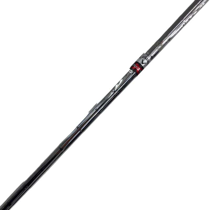 �q�`�y�q�@�w�@�a���������@�@�X�r�i���{���F�V�{�Z�b�g�j