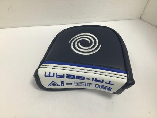 �`���|�n�m�d�@�s�q�h�|�a�d�`�l�@�Q�|�a�`�k�k�@�a�k�`�c�d�@�b�r�@�R�S�C���`