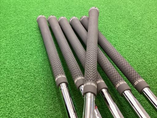 �s�����������@�l�������@�o�E�V�V�O�i�Q�O�Q�R�j�@�U�r�i���{���F�U�{�Z�b�g�j