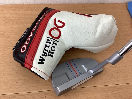 vghsd@gns@nf@Ulr@RSC`