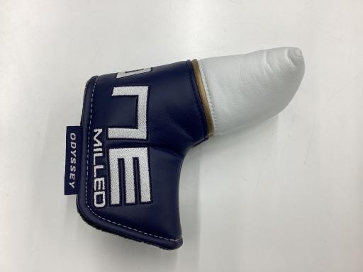 `|nmdElhkkdc@svn@s@Vo[@RSC`