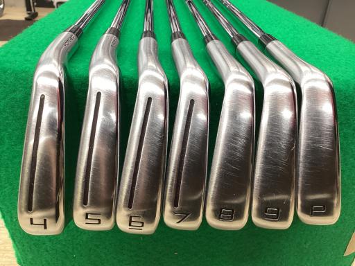 s@l@oEVVOiQOQOj@Wri{FV{Zbgj