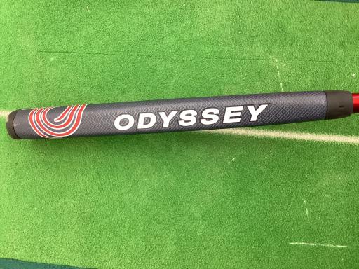 sqh|ad`l@cntakd@vhcd@br@RSC`