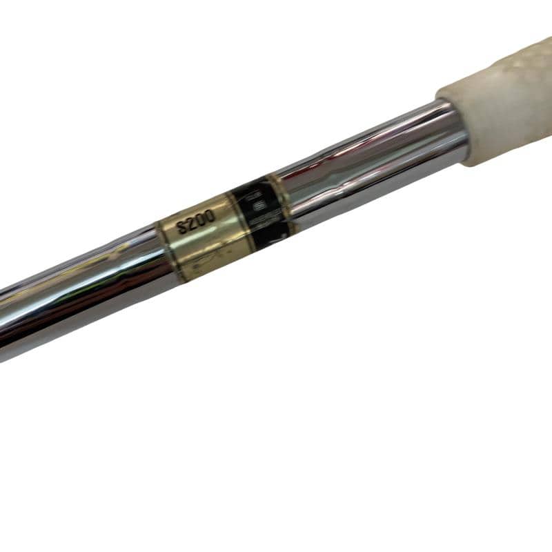 �b�����������������@�T�W�W�@�q�s�w�@�Q�D�O�@�c�A�[�T�e���@�T�O°�^�P�O°