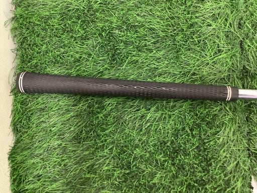 wwhniQOOWj@@Uri{FU{Zbgj