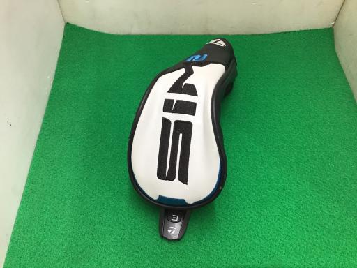 �r�h�l�Q�@�t�R