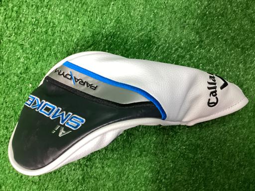 o`q`cxl@`@rlnjd@l`w@e`rs@tU