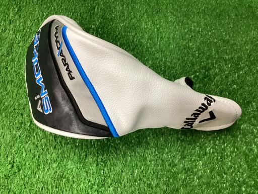 o`q`cxl@`@rlnjd@l`w@e`rs@tS