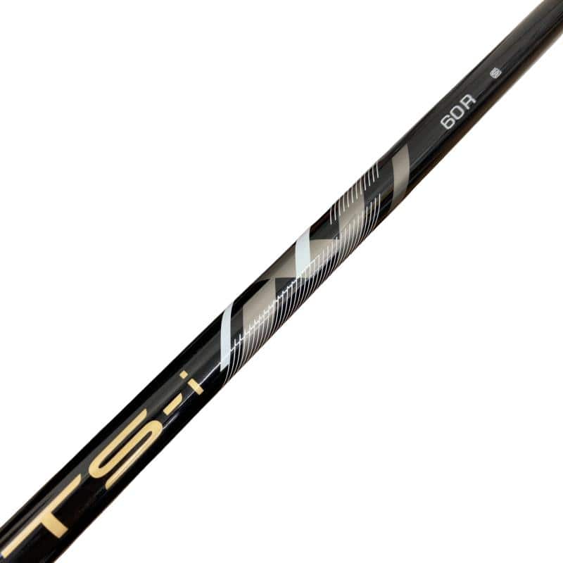 �l�����������@�o�����@�X�P�W�@�U�r�i���{���F�U�{�Z�b�g�j