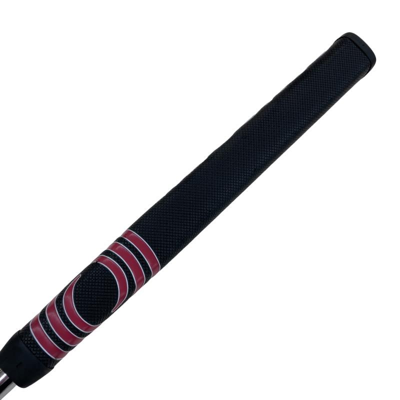 �r�b�n�s�s�x�@�b�`�l�d�q�n�m�@�b�������������������@�e�`�r�s�a�`�b�j�i�Q�O�P�Q�j�@�R�T�C���`