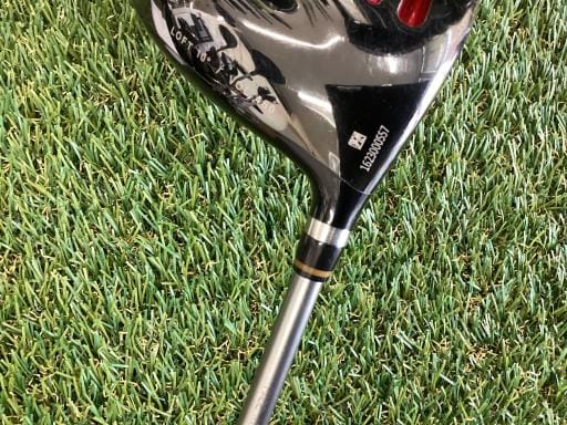 nmneeiQOPVj@jtqn@PO°