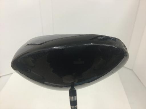 l`whl`@hh@sxod|c@@XDT°