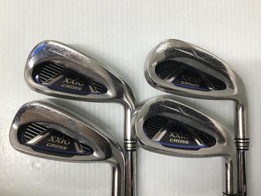 wwhn@bqnrr@Sri{FS{Zbgj