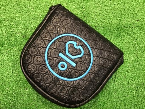 kD`DaDfnke@c@e@Riak`bjj@RRC`