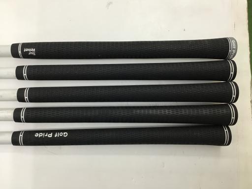 aqhcfdrsnmd@QPRge@Tri{FT{Zbgj