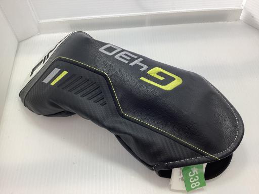 �f�S�R�O�@�k�r�s�@�P�O�D�T°