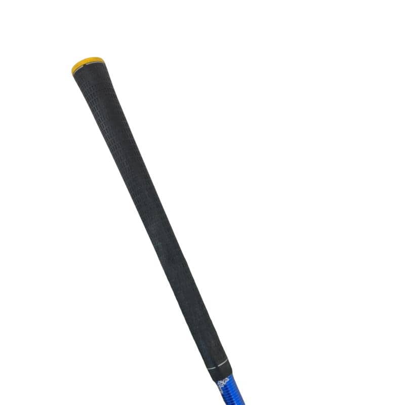 �q�a�y�@�r�s�`�f�d�@�Q�@�s�n�t�q�@�R�v