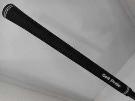 �b�����������������@�q�s�y�@�c�A�[�T�e���@�S�W°�^�P�O°�@�l�h�c