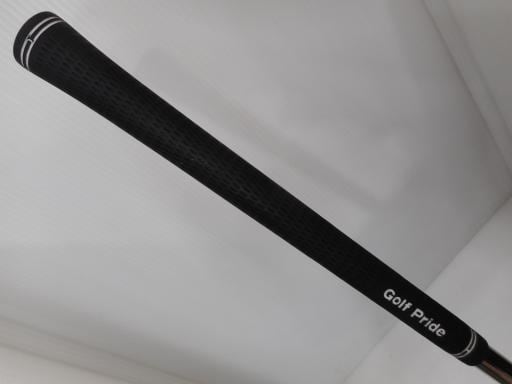 �b�����������������@�q�s�y�@�c�A�[�T�e���@�T�Q°�^�P�O°�@�l�h�c