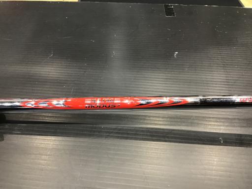 sntq@vnqkc@svVRVu@Vri{FV{Zbgj