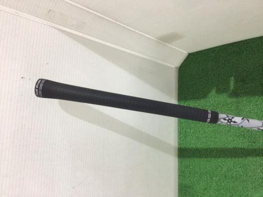 �l�Q�i�Q�O�P�V�j�@�T�v