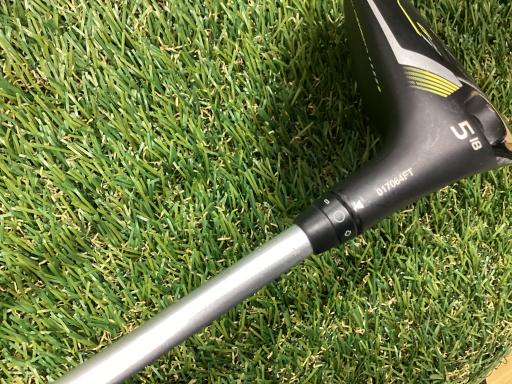 �f�S�R�O�@�g�k�@�l�`�w�@�T�v