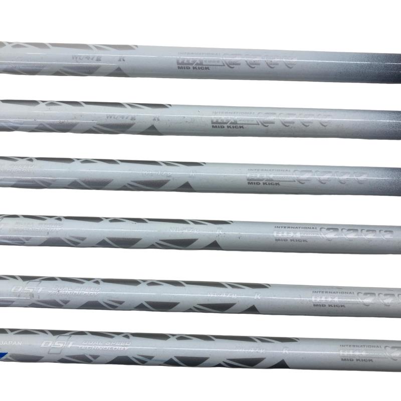 �w�w�h�n�i�Q�O�Q�Q�j�@�V�r�i���{���F�U�{�Z�b�g�j