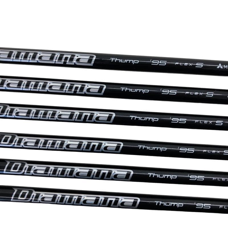 �s�����������@�l�������@�o�E�V�V�O�i�Q�O�Q�R�j�@�U�r�i���{���F�U�{�Z�b�g�j