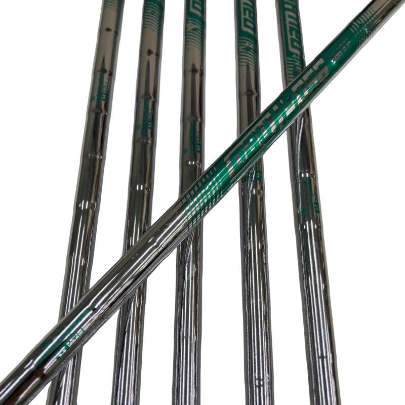 �w�@�e�n�q�f�d�c�@�b�a�i�Q�O�Q�P�j�@�U�r�i���{���F�U�{�Z�b�g�j